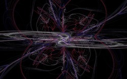 Apo7x-140322-1 i-black.jpg